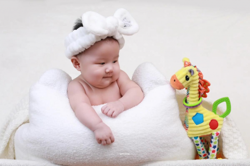 借卵生子机构宝宝痰咽下去算排痰吗 借卵生子机构宝宝痰咽下去算排痰吗