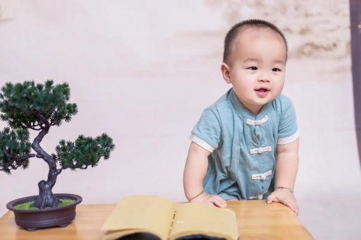 借卵生子机构宝宝霜哪个牌子好用
