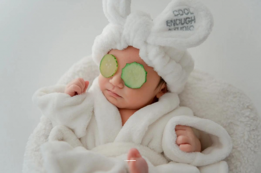 借卵生子机构宝宝感冒吐了怎么办 借卵生子机构宝宝感冒吐了怎么办