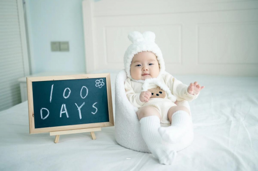 借卵生子机构如何提高怀孕概率 借卵生子机构如何提高怀孕概率