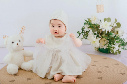 借卵生子机构怎么治疗孕妇湿疹