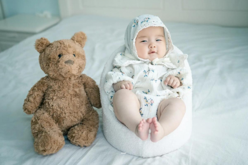 借卵生子机构母乳怎么加热给宝宝吃