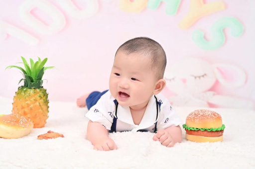 借卵生子机构孕妇尿检细菌偏高