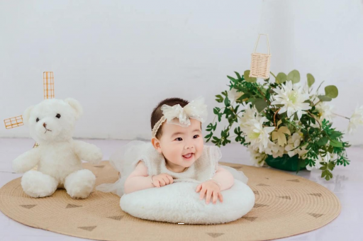 借卵生子机构孕妇感觉呼吸困难