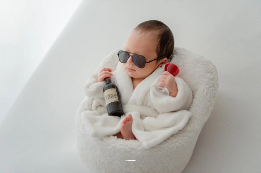 借卵生子机构孕妇便秘如何治疗