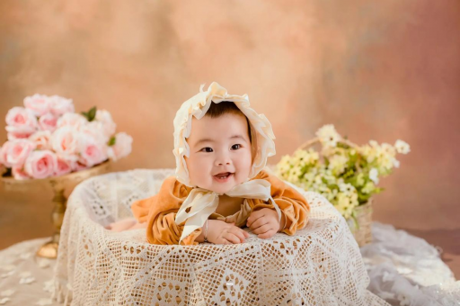 借卵生子机构宝宝尿频怎么办