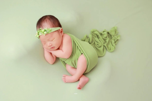 借卵生子机构磨牙棒几个月宝宝能吃