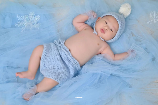 借卵生子机构孕妇肚子痛什么原因