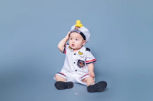 借卵生子机构孕妇服用叶酸的时间